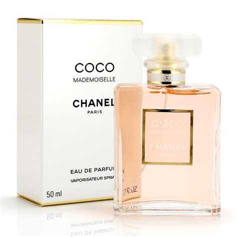 chanel madame coco|coco chanel mademoiselle price.